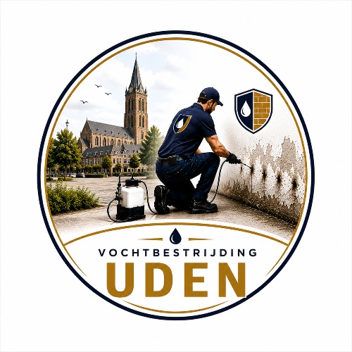 vochtbestrijdinguden